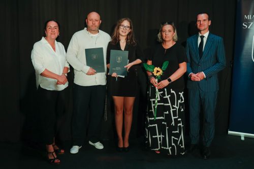 gala-Szamotuly-2026-040