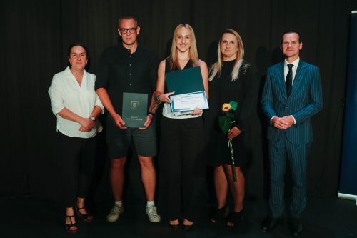 gala-Szamotuly-2026-041