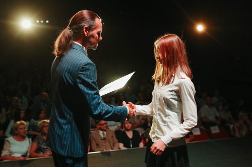 gala-Szamotuly-2026-042