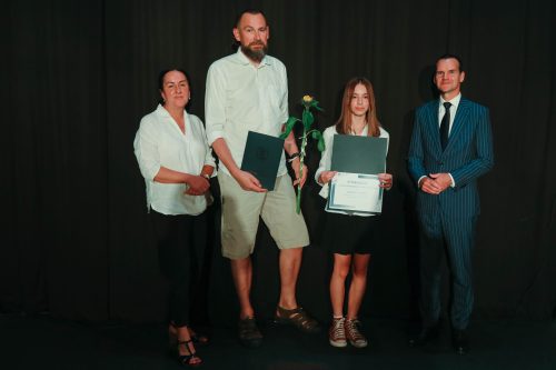 gala-Szamotuly-2026-043