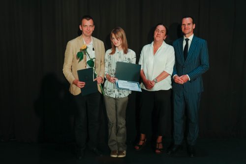 gala-Szamotuly-2026-044