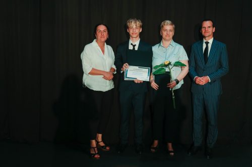 gala-Szamotuly-2026-045