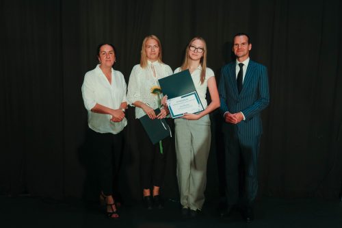 gala-Szamotuly-2026-046