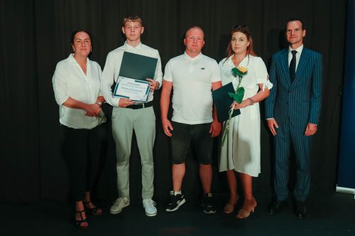 gala-Szamotuly-2026-047