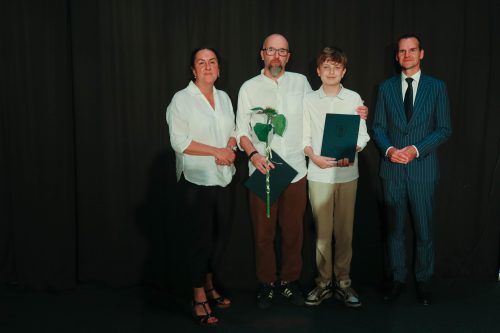 gala-Szamotuly-2026-048