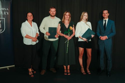gala-Szamotuly-2026-049