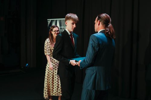 gala-Szamotuly-2026-050