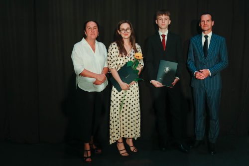 gala-Szamotuly-2026-051