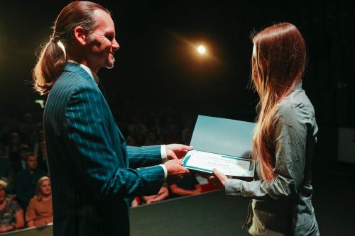 gala-Szamotuly-2026-052