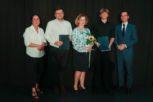 gala-Szamotuly-2026-053