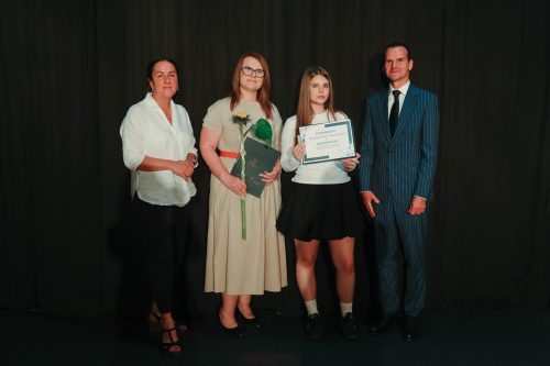 gala-Szamotuly-2026-055