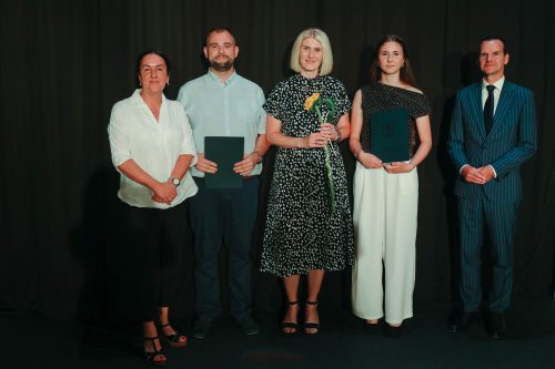 gala-Szamotuly-2026-056