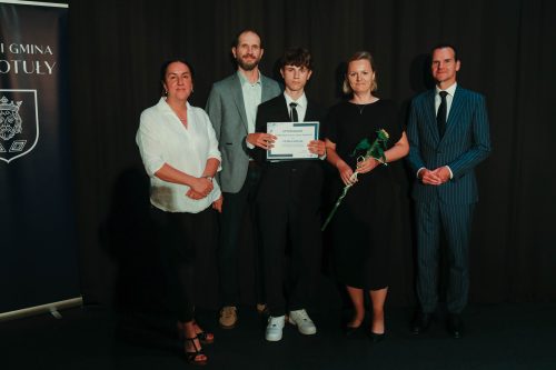 gala-Szamotuly-2026-060