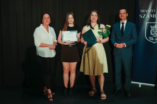gala-Szamotuly-2026-061
