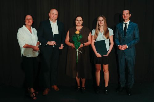 gala-Szamotuly-2026-063