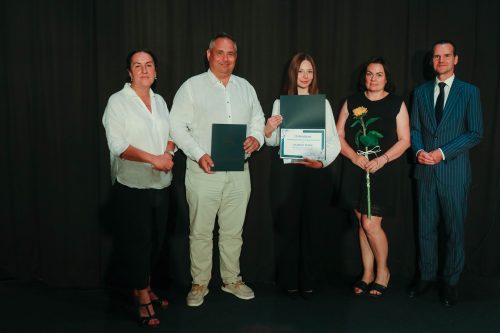 gala-Szamotuly-2026-064