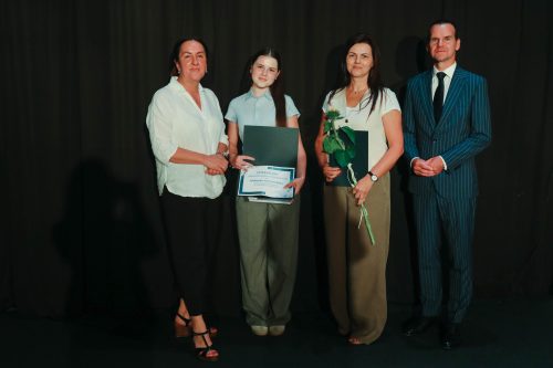 gala-Szamotuly-2026-065