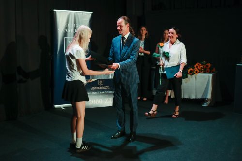gala-Szamotuly-2026-066