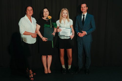 gala-Szamotuly-2026-067