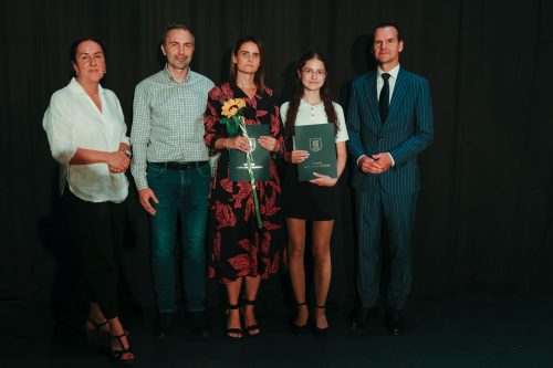 gala-Szamotuly-2026-068