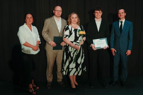 gala-Szamotuly-2026-069