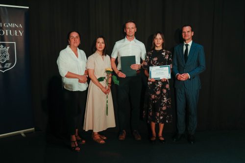 gala-Szamotuly-2026-070