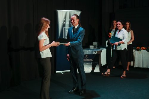 gala-Szamotuly-2026-071