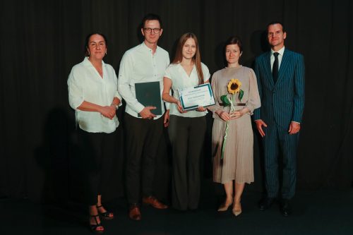 gala-Szamotuly-2026-072