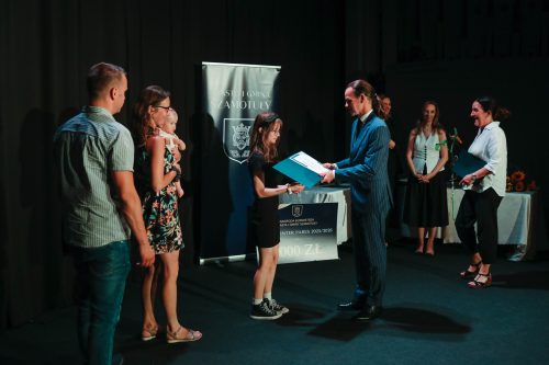 gala-Szamotuly-2026-073