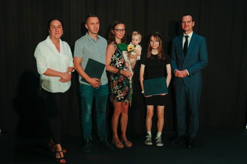 gala-Szamotuly-2026-075