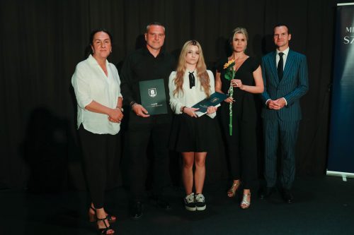 gala-Szamotuly-2026-076