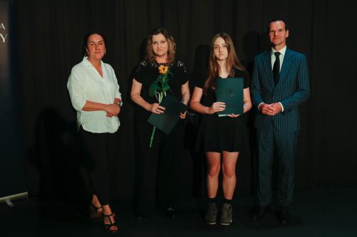 gala-Szamotuly-2026-077