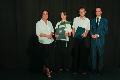 gala-Szamotuly-2026-078