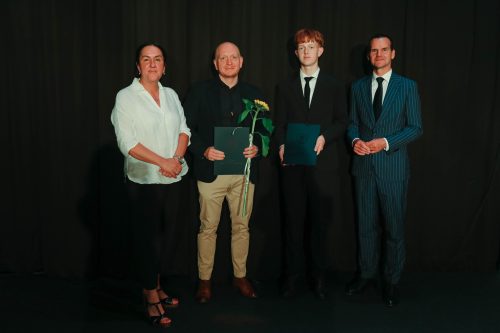gala-Szamotuly-2026-080