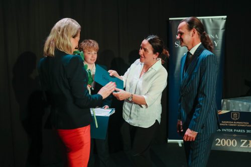 gala-Szamotuly-2026-081