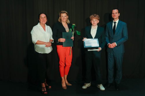 gala-Szamotuly-2026-082
