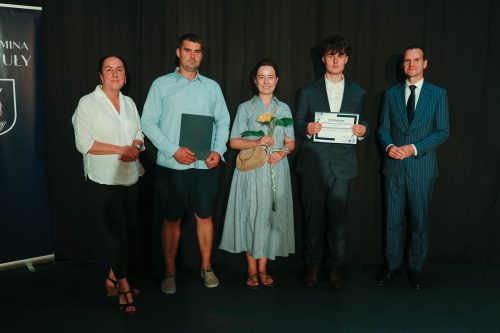 gala-Szamotuly-2026-083