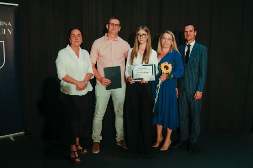 gala-Szamotuly-2026-084
