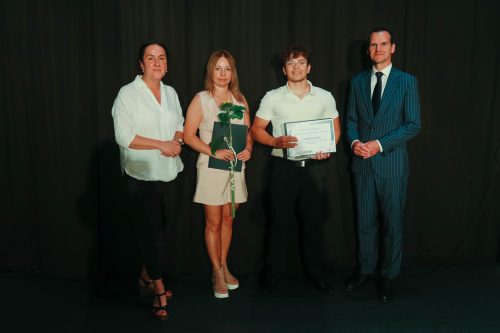 gala-Szamotuly-2026-086