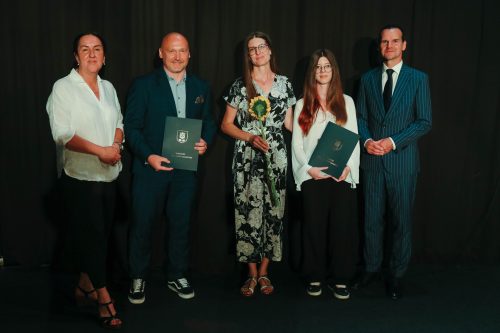 gala-Szamotuly-2026-087