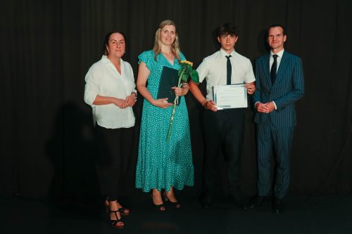gala-Szamotuly-2026-089