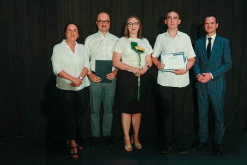 gala-Szamotuly-2026-090