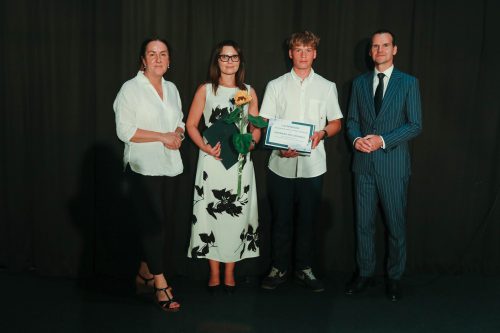 gala-Szamotuly-2026-091