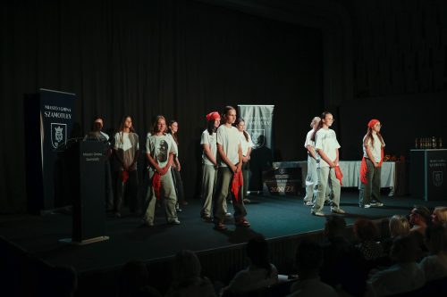 gala-Szamotuly-2026-093