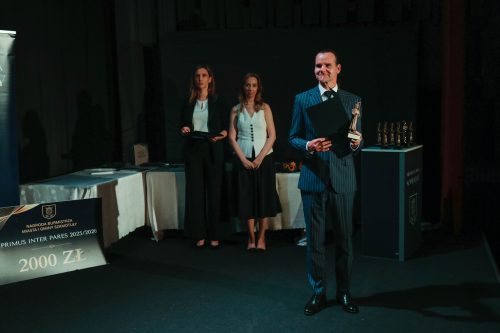 gala-Szamotuly-2026-094