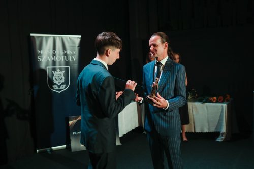 gala-Szamotuly-2026-095