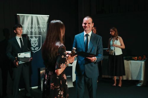 gala-Szamotuly-2026-096