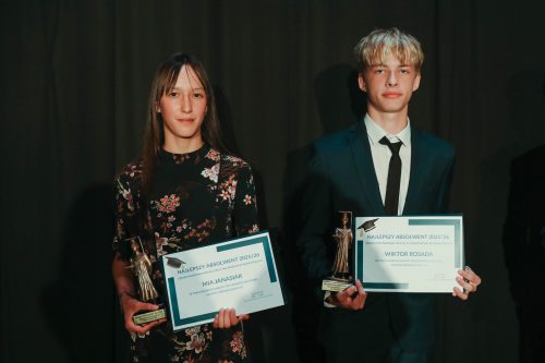 gala-Szamotuly-2026-097