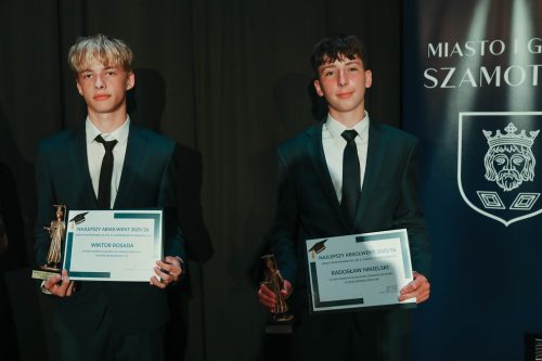 gala-Szamotuly-2026-098