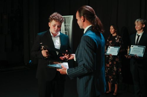 gala-Szamotuly-2026-099